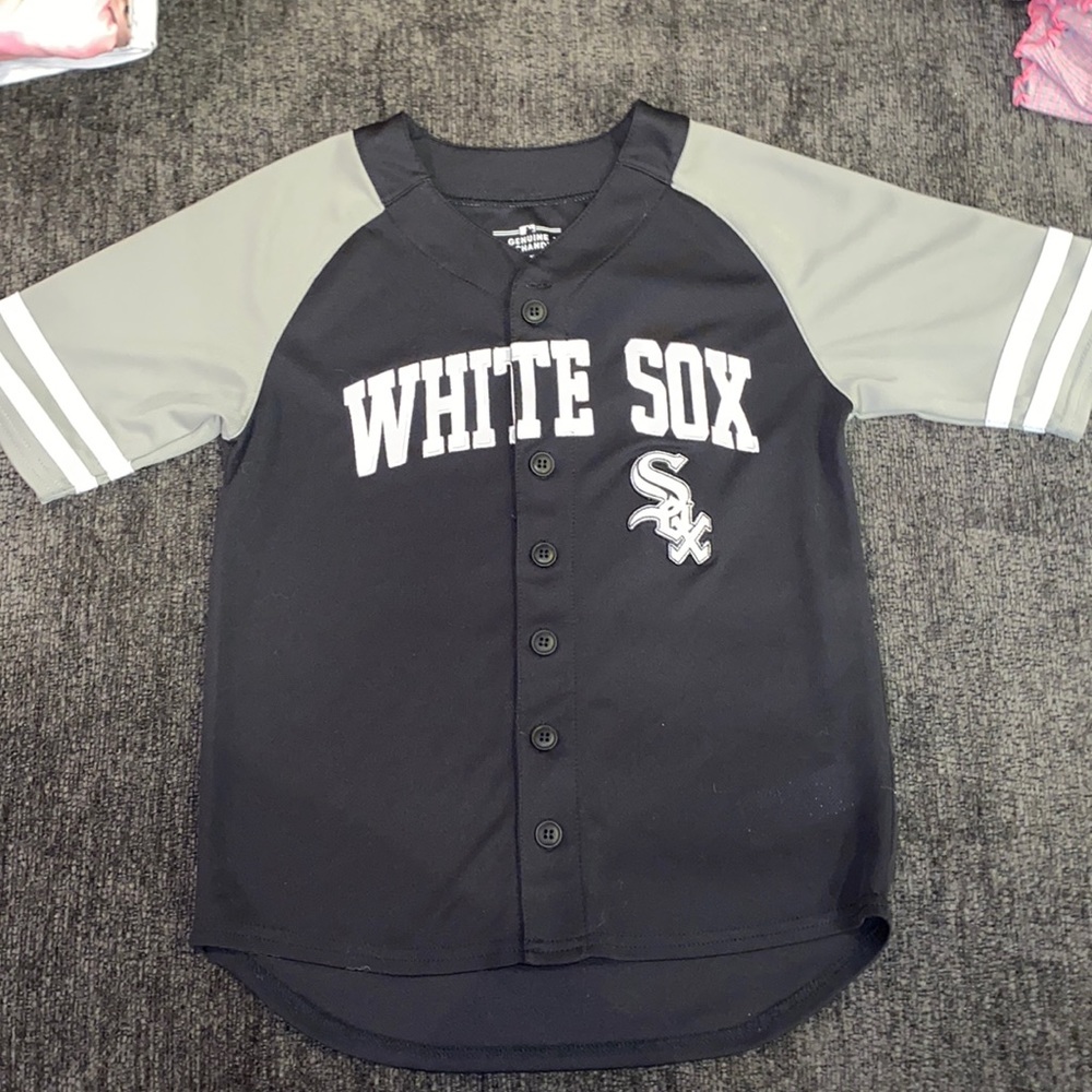 White Sox